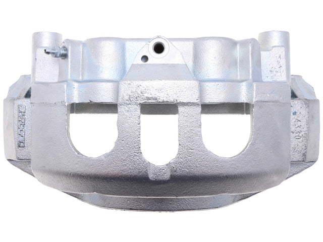 Disc Brake Caliper Raybestos Brakes FRC12916C