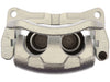 Disc Brake Caliper Raybestos Brakes FRC12917N