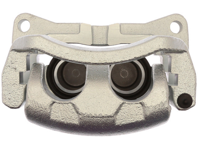 Disc Brake Caliper Raybestos Brakes FRC12917N
