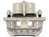 Disc Brake Caliper Raybestos Brakes FRC12917N