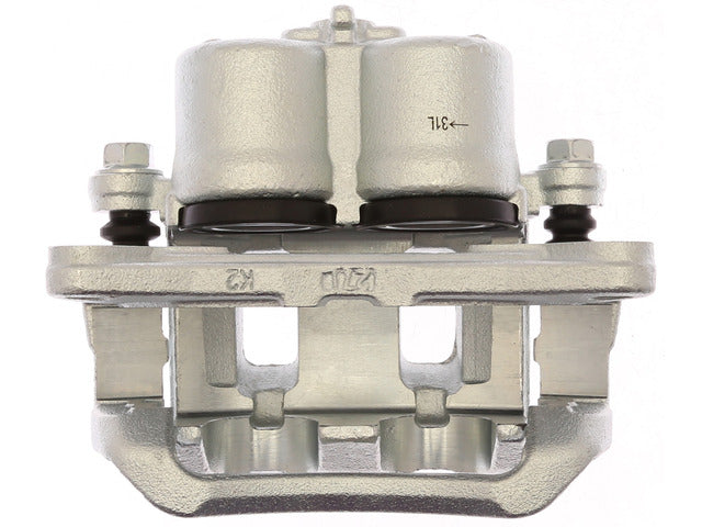 Disc Brake Caliper Raybestos Brakes FRC12917N