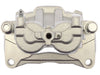Disc Brake Caliper Raybestos Brakes FRC12917N