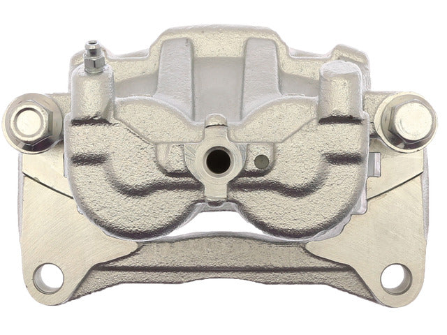 Disc Brake Caliper Raybestos Brakes FRC12917N