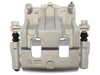 Disc Brake Caliper Raybestos Brakes FRC12917N