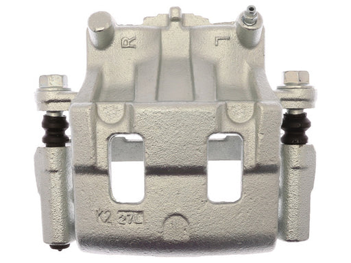 Disc Brake Caliper Raybestos Brakes FRC12917N