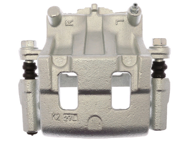 Disc Brake Caliper Raybestos Brakes FRC12917N