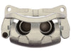 Disc Brake Caliper Raybestos Brakes FRC12918N