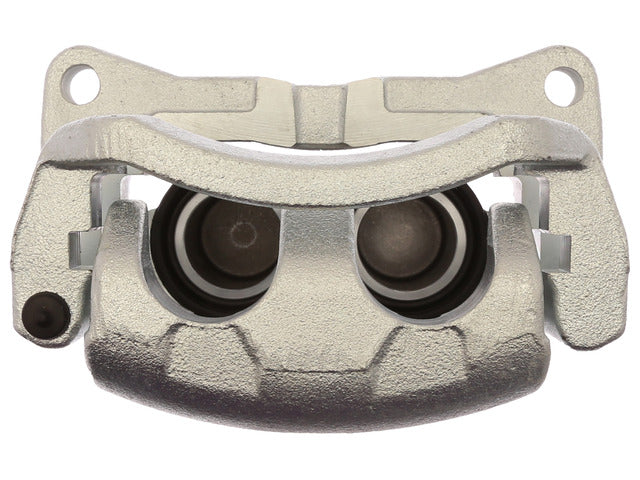 Disc Brake Caliper Raybestos Brakes FRC12918N