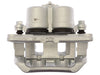 Disc Brake Caliper Raybestos Brakes FRC12918N