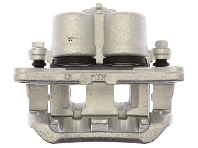 Disc Brake Caliper Raybestos Brakes FRC12918N