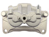 Disc Brake Caliper Raybestos Brakes FRC12918N