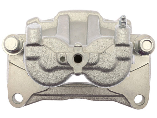 Disc Brake Caliper Raybestos Brakes FRC12918N
