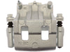 Disc Brake Caliper Raybestos Brakes FRC12918N