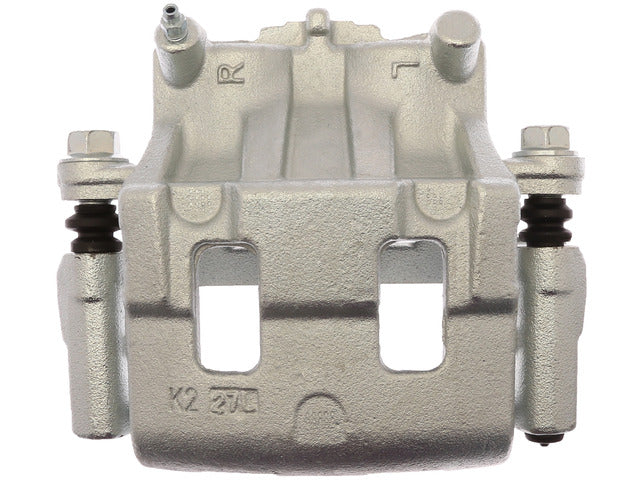 Disc Brake Caliper Raybestos Brakes FRC12918N