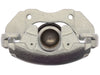 Disc Brake Caliper Raybestos Brakes FRC12919N
