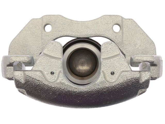 Disc Brake Caliper Raybestos Brakes FRC12919N