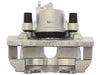 Disc Brake Caliper Raybestos Brakes FRC12919N