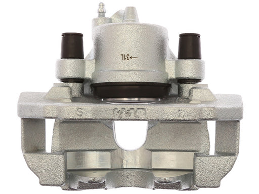 Disc Brake Caliper Raybestos Brakes FRC12919N