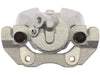 Disc Brake Caliper Raybestos Brakes FRC12919N