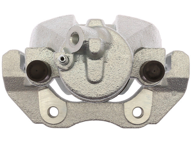Disc Brake Caliper Raybestos Brakes FRC12919N
