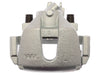 Disc Brake Caliper Raybestos Brakes FRC12919N