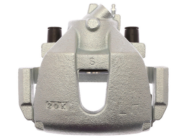Disc Brake Caliper Raybestos Brakes FRC12919N
