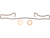 Disc Brake Caliper Raybestos Brakes FRC12919N