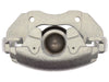 Disc Brake Caliper Raybestos Brakes FRC12920N