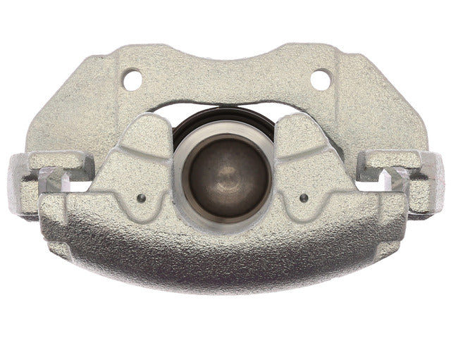 Disc Brake Caliper Raybestos Brakes FRC12920N
