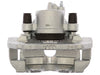 Disc Brake Caliper Raybestos Brakes FRC12920N