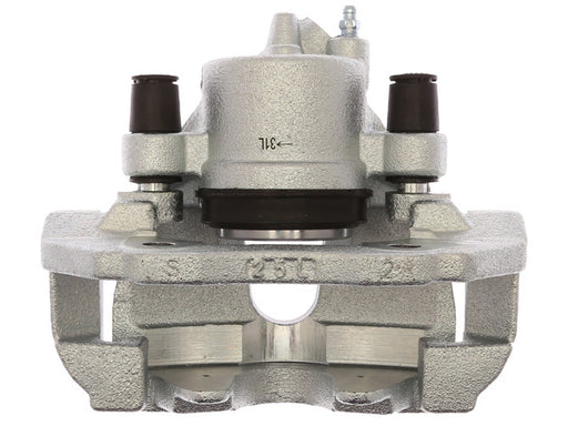 Disc Brake Caliper Raybestos Brakes FRC12920N