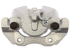 Disc Brake Caliper Raybestos Brakes FRC12920N