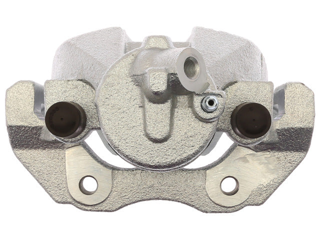 Disc Brake Caliper Raybestos Brakes FRC12920N
