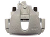 Disc Brake Caliper Raybestos Brakes FRC12920N