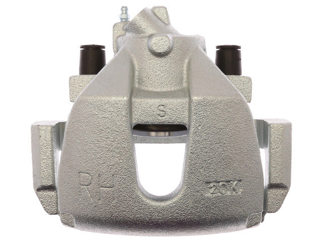Disc Brake Caliper Raybestos Brakes FRC12920N