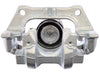 Disc Brake Caliper Raybestos Brakes FRC12925C