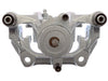 Disc Brake Caliper Raybestos Brakes FRC12925C