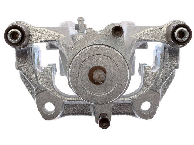 Disc Brake Caliper Raybestos Brakes FRC12925C
