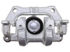 Disc Brake Caliper Raybestos Brakes FRC12925N