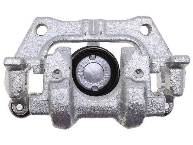 Disc Brake Caliper Raybestos Brakes FRC12925N
