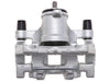 Disc Brake Caliper Raybestos Brakes FRC12925N
