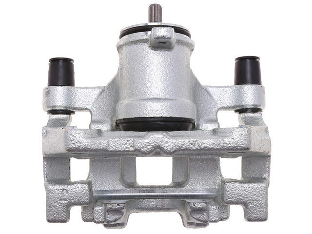 Disc Brake Caliper Raybestos Brakes FRC12925N