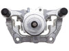 Disc Brake Caliper Raybestos Brakes FRC12925N