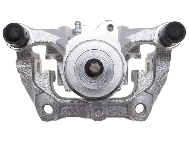 Disc Brake Caliper Raybestos Brakes FRC12925N