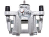 Disc Brake Caliper Raybestos Brakes FRC12925N