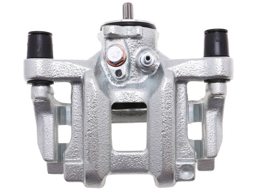 Disc Brake Caliper Raybestos Brakes FRC12925N