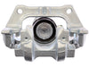 Disc Brake Caliper Raybestos Brakes FRC12926C