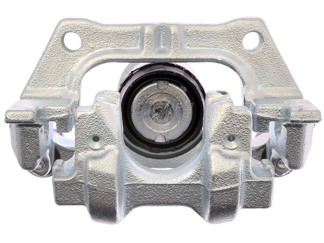 Disc Brake Caliper Raybestos Brakes FRC12926C