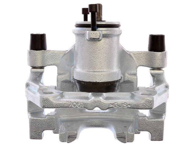 Disc Brake Caliper Raybestos Brakes FRC12926C