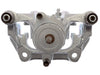 Disc Brake Caliper Raybestos Brakes FRC12926C